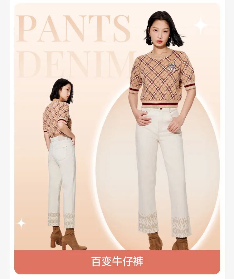 泗洪吾悦春节活动,泗洪吾悦广场春节活动