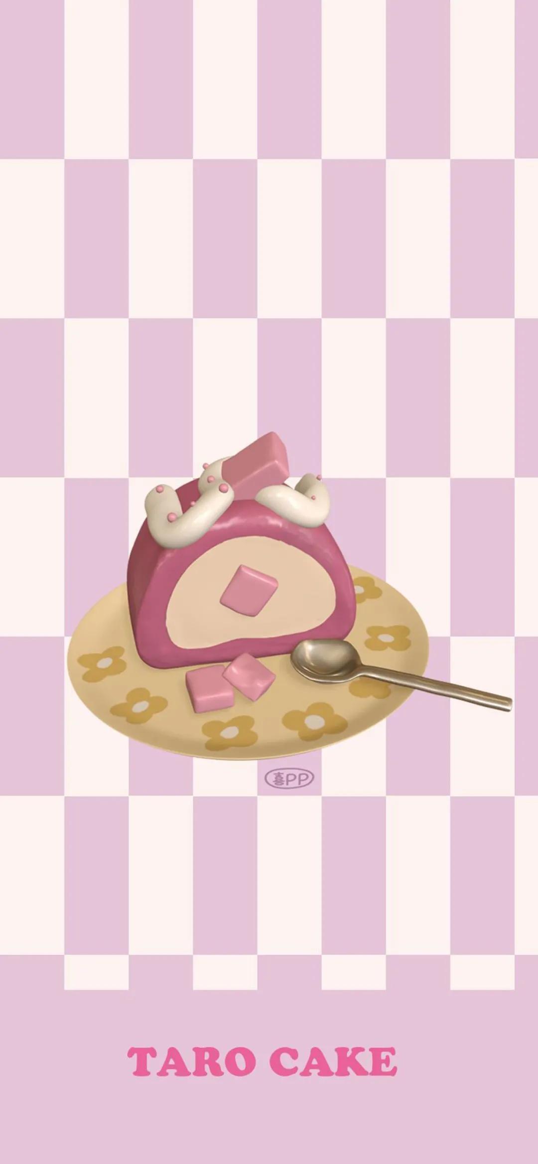 3d动态机械壁纸立体全屏,3d空间感的壁纸