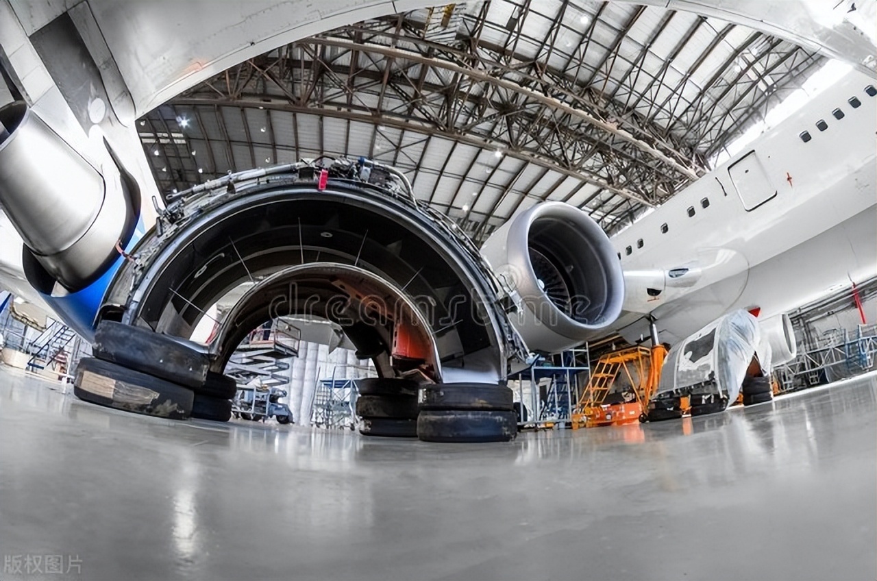 欧洲十大军事力量排名对比,欧洲军事最强的五大国家