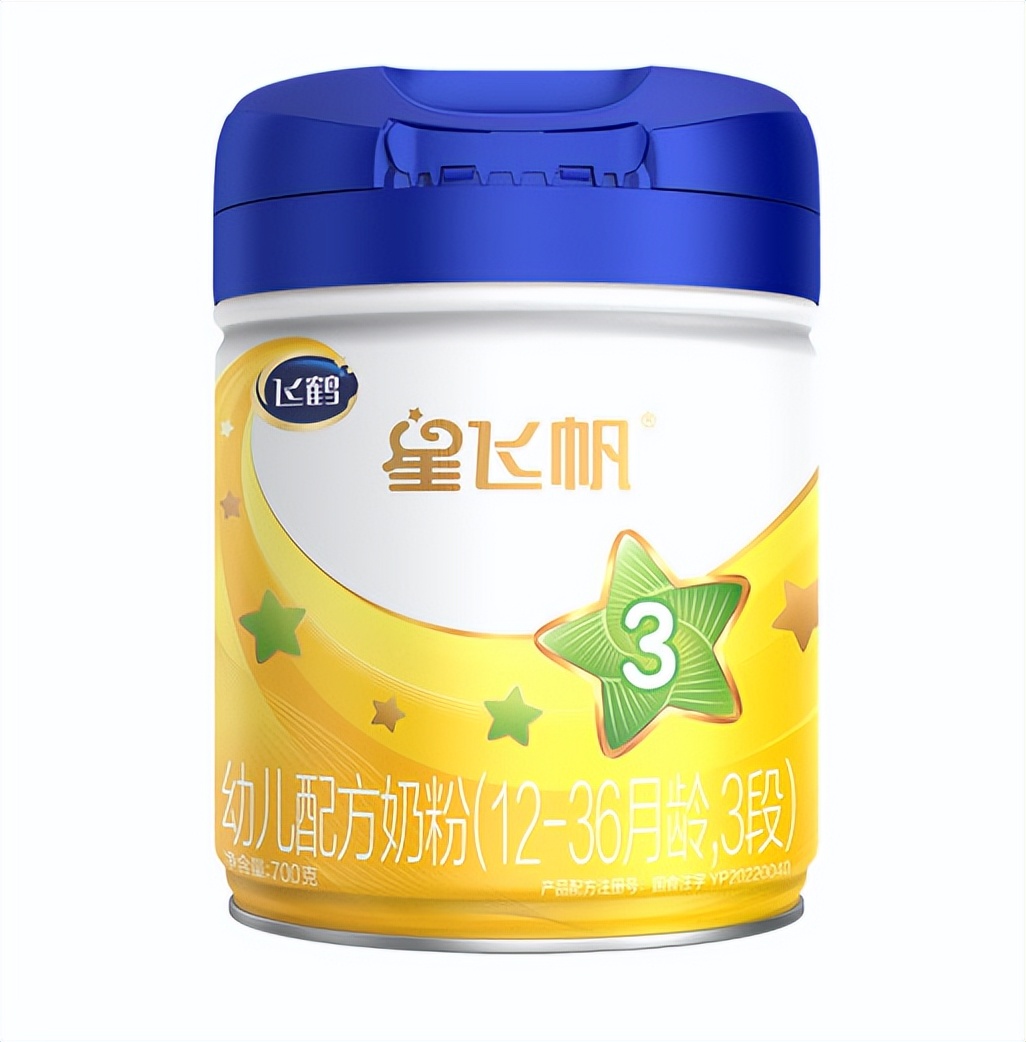 十大成人假奶粉排行榜,十大假防敏奶粉排行榜