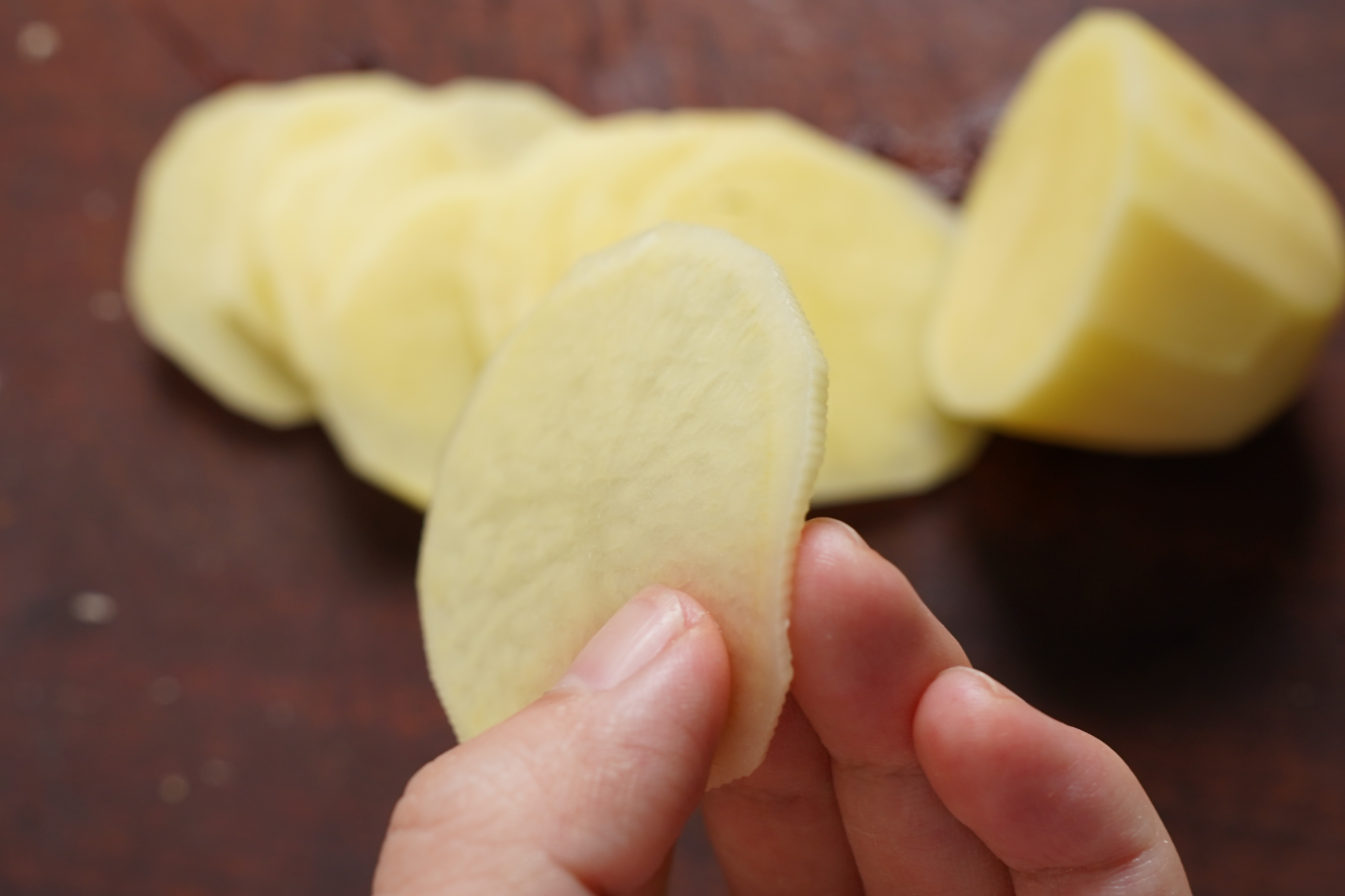 懒人必备微波炉食物,微波炉100种减肥食谱