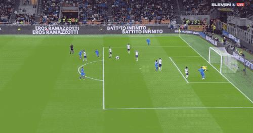 豪强悲喜夜：巴西3-0意大利1-0送英格兰降级FIFA第37客胜德国