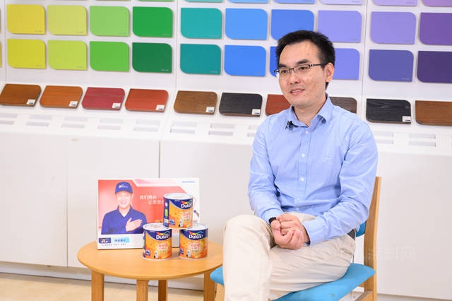 娼樹笟璁胯皥,娼樹笟閲囪