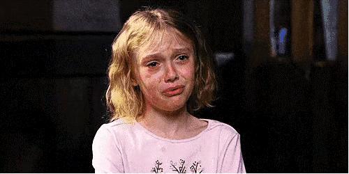 adhd怎么家庭治疗,adhd家庭行为干预训练