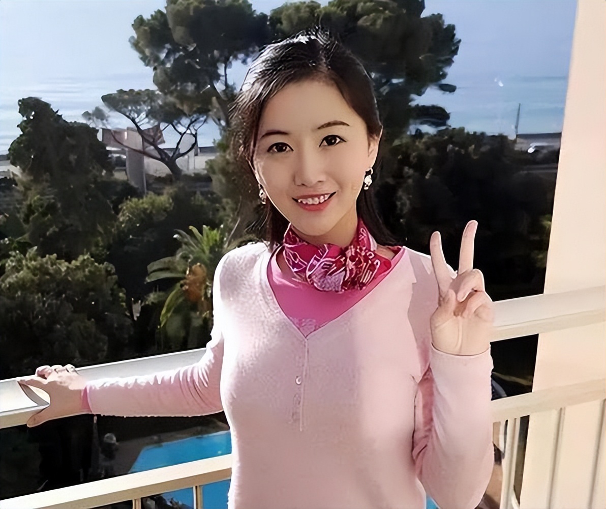 索要千万逼死丈夫翟欣欣案,翟欣欣案全过程最终判决视频