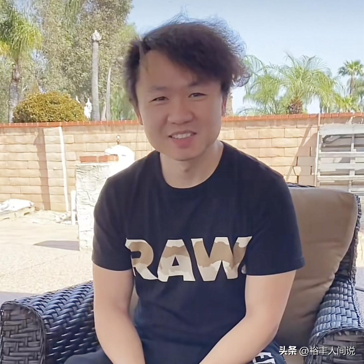 缃戠孩鐭宠帀杩戝喌,缃戠孩鐭宠帀浜嬩欢