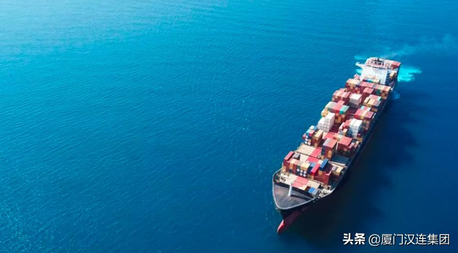 美西线运费首度突破7000美元！准班率从70%到34%，何时能有起色？