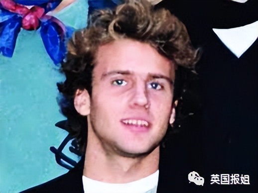 加拿大总理放弃“长发*男美**”人设,剪硬汉发型太辣眼被全网群嘲?