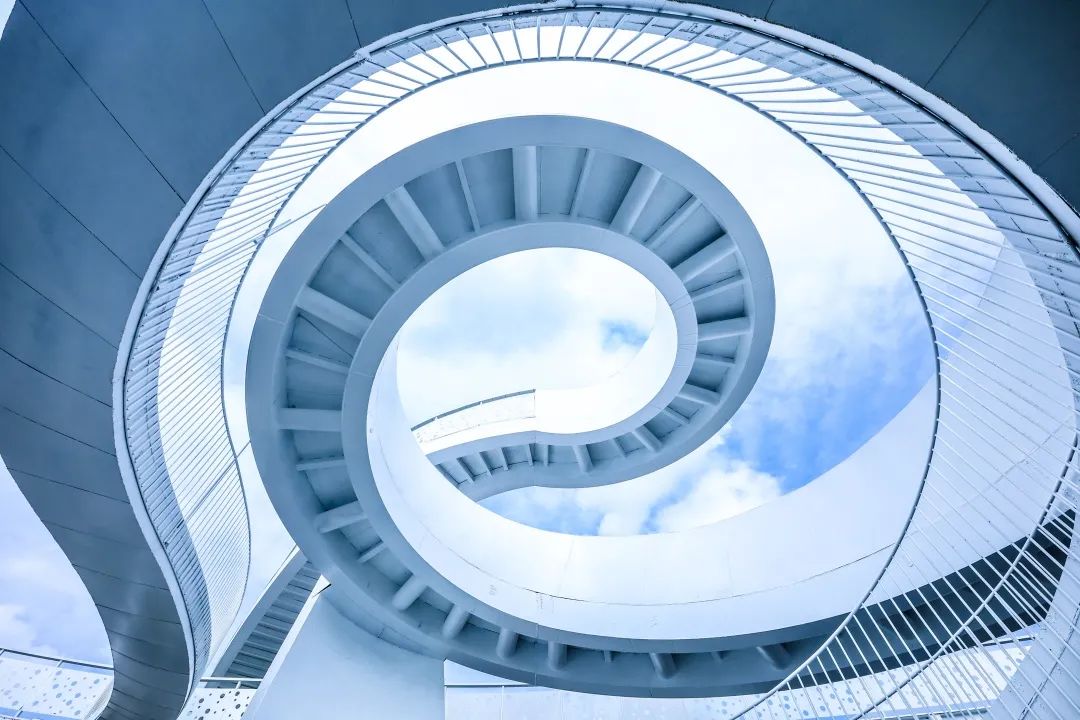 污水处理厂个人能办吗,污水处理厂私人可以开吗