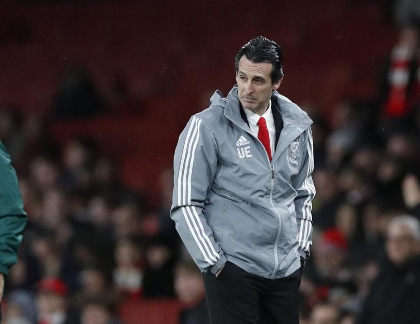 当今足坛十大教练,八仙过海前十位高手排名