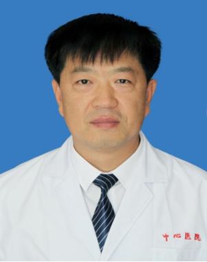 医疗||假牙“咬”穿结肠，市中心医院专家妙手摘除“夺命金属套”