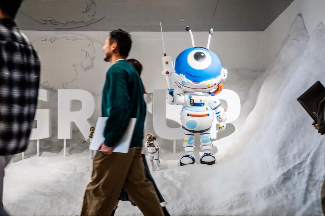 支付宝绑定支付宝,支付宝转到对方支付宝