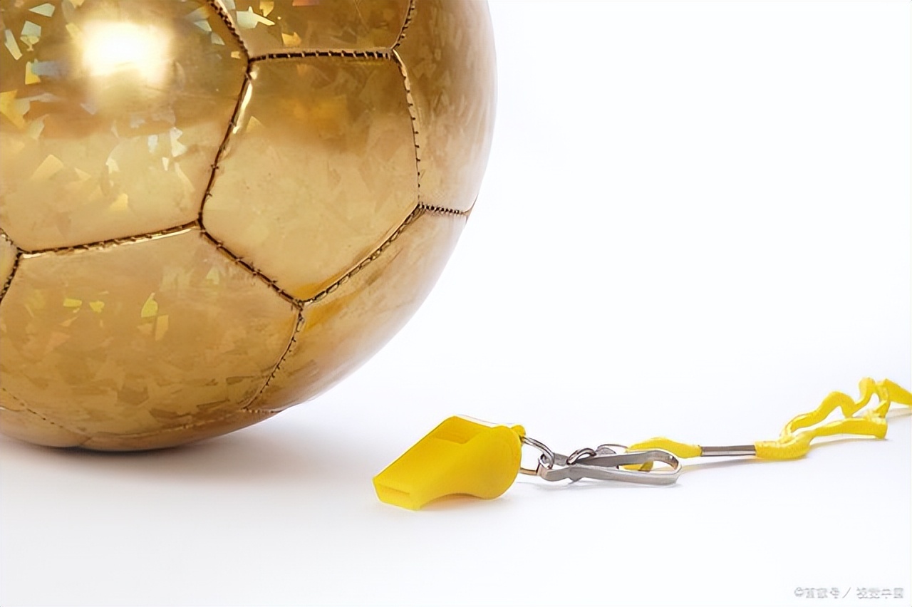 中国顶级假球事件都有哪些人被捕,中国10位球员卷入的假球案