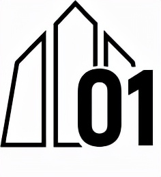 成都伊藤洋华堂被砸事件,成都最大的伊藤洋华堂在哪儿