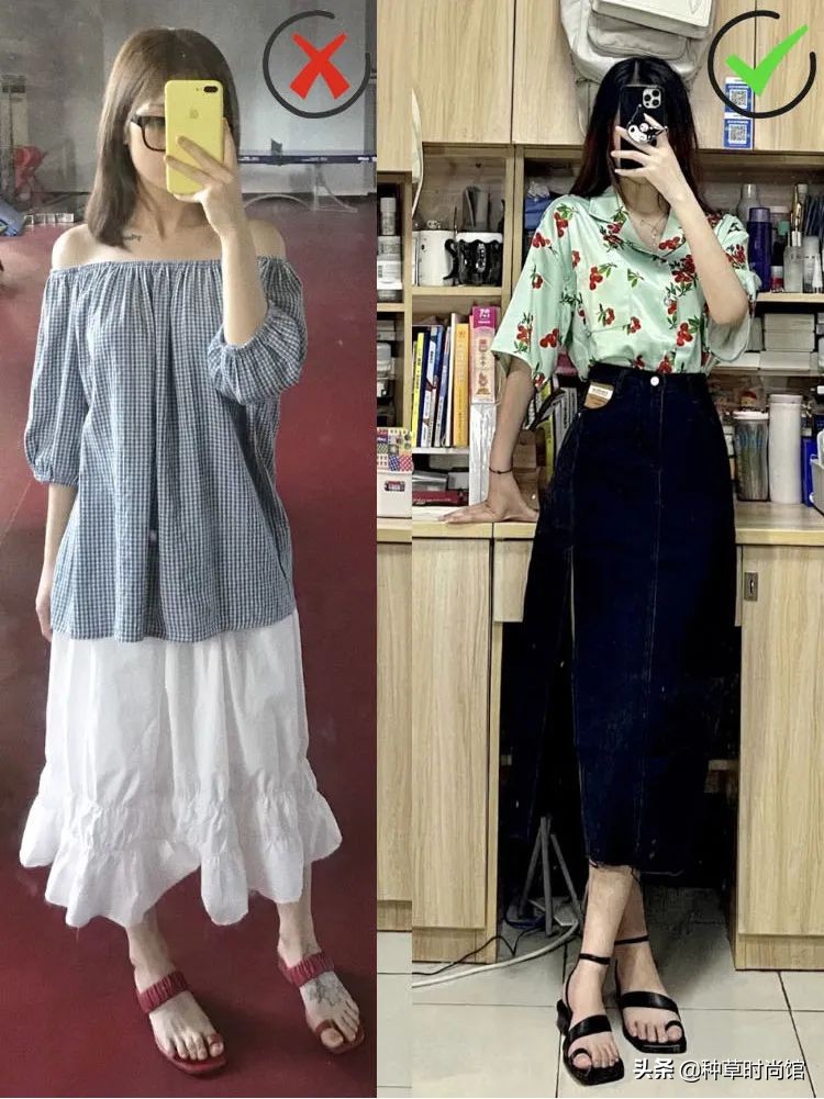 胖脚凉鞋,女宝胖脚凉鞋