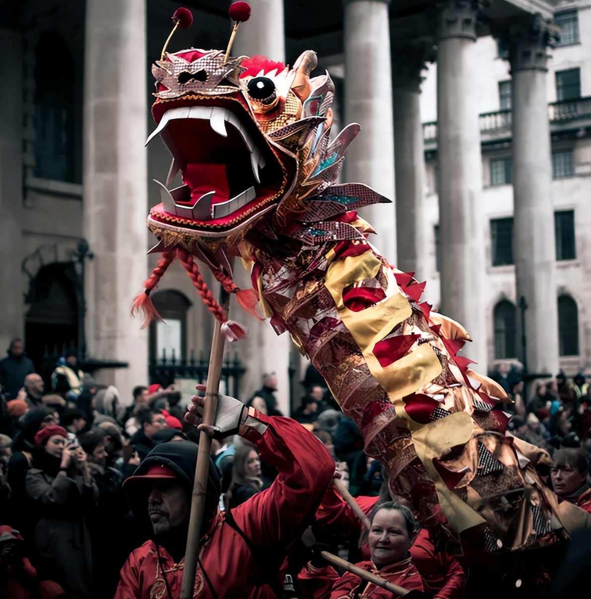 2017年各国留学趋势预测,2023国外留学如何选择