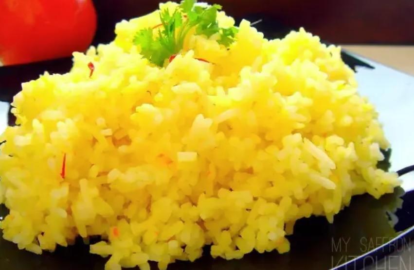 为什么国外都卖藏红花,为什么藏红花有贵有便宜