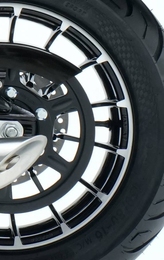 汉威bobberyb50,汉威bobberyp500改装