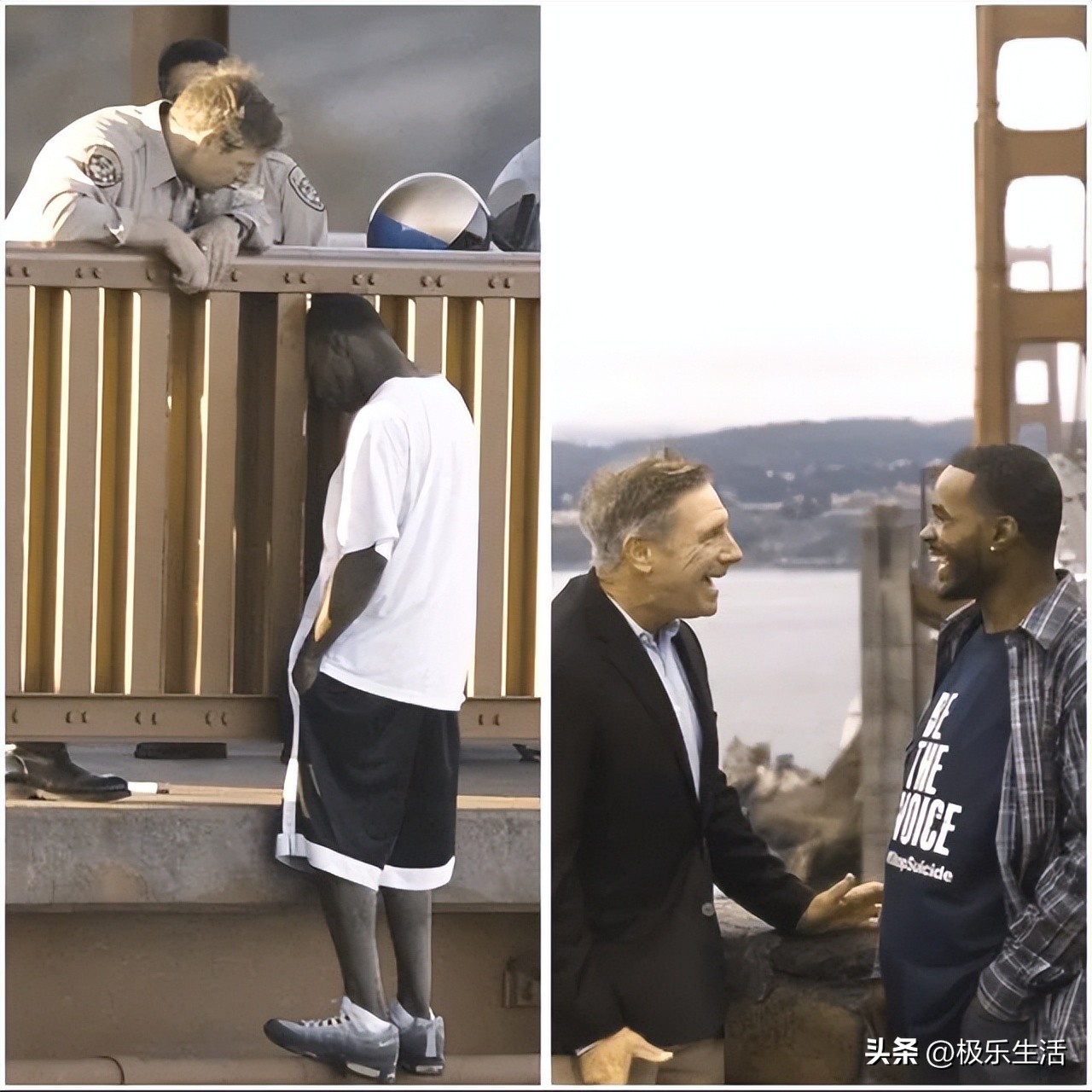 罕见的28张图片看了让人大开眼界,令人大开眼界的二十张图