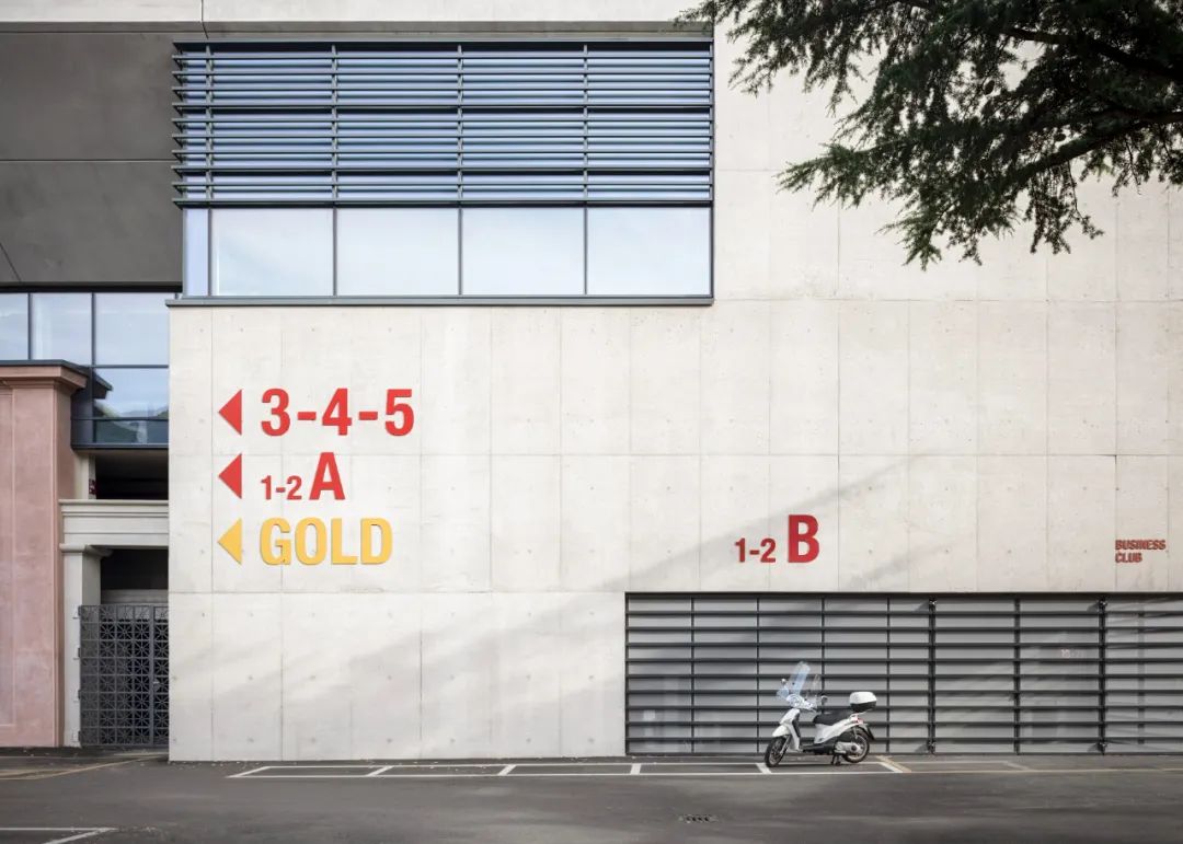 意大利城市博尔扎诺,意大利南部博尔扎诺