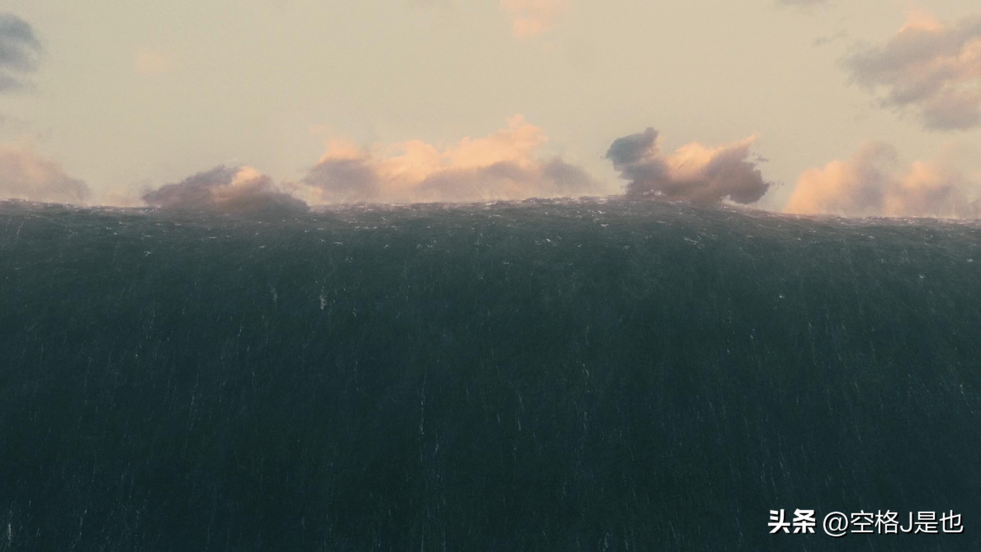 闭眼买的画质旗舰海信电视U7K深度测评