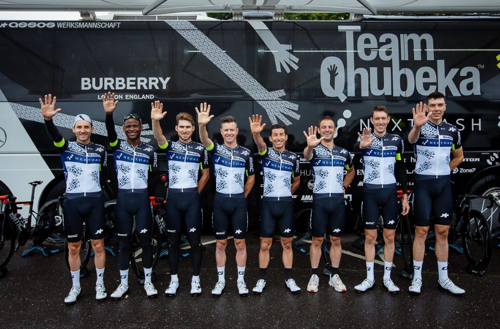 2023世巡赛车队名单,世巡车队名单公布