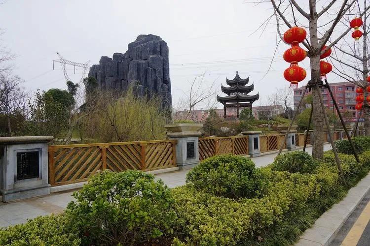 “十个汉川佬，赶不上一个天门苕”，天门人真的有这么厉害？