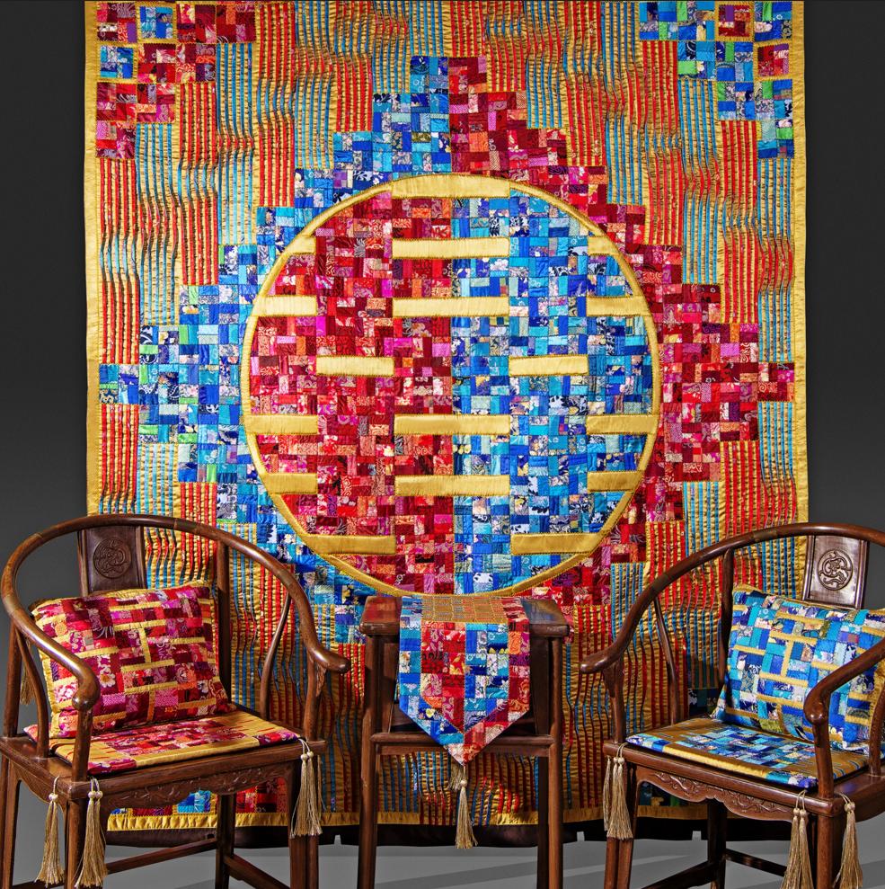 妈妈的手工针线活,妈妈的针线活歌曲