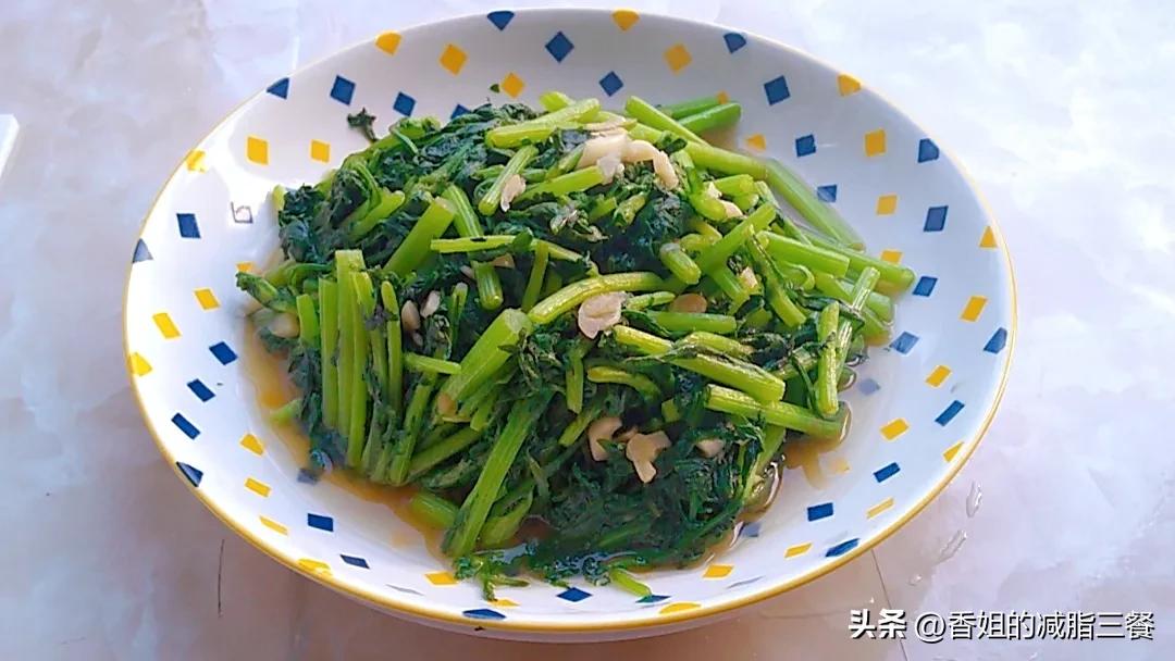 高三益智补脑早餐面食,早晨吃早餐补脑食谱简单