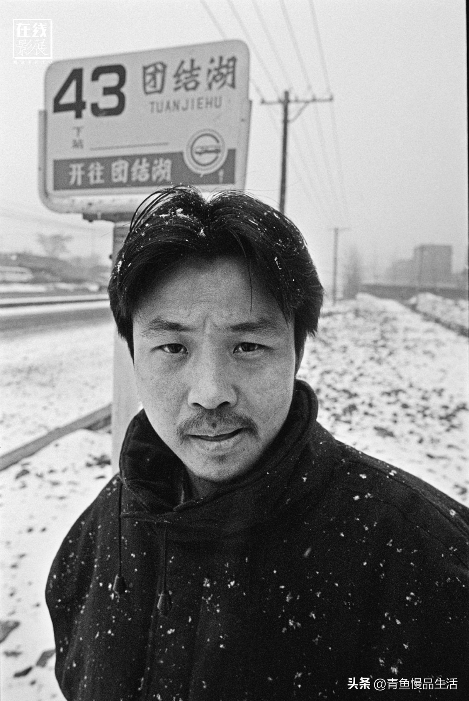 许渊冲视频2010,许渊冲小故事