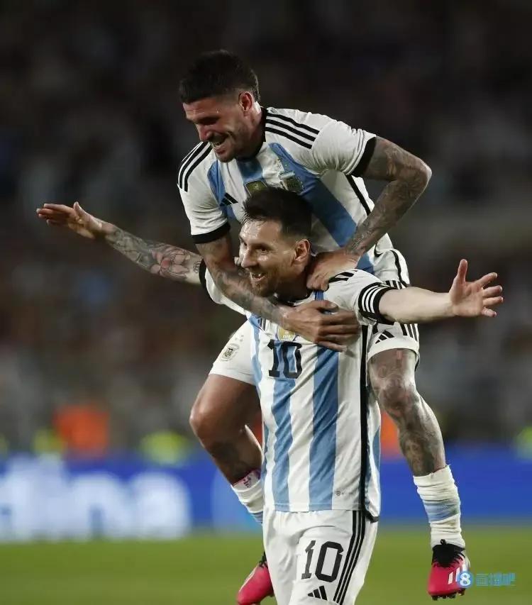 阿根廷媒体报道工体,阿根廷表演赛花了多少钱