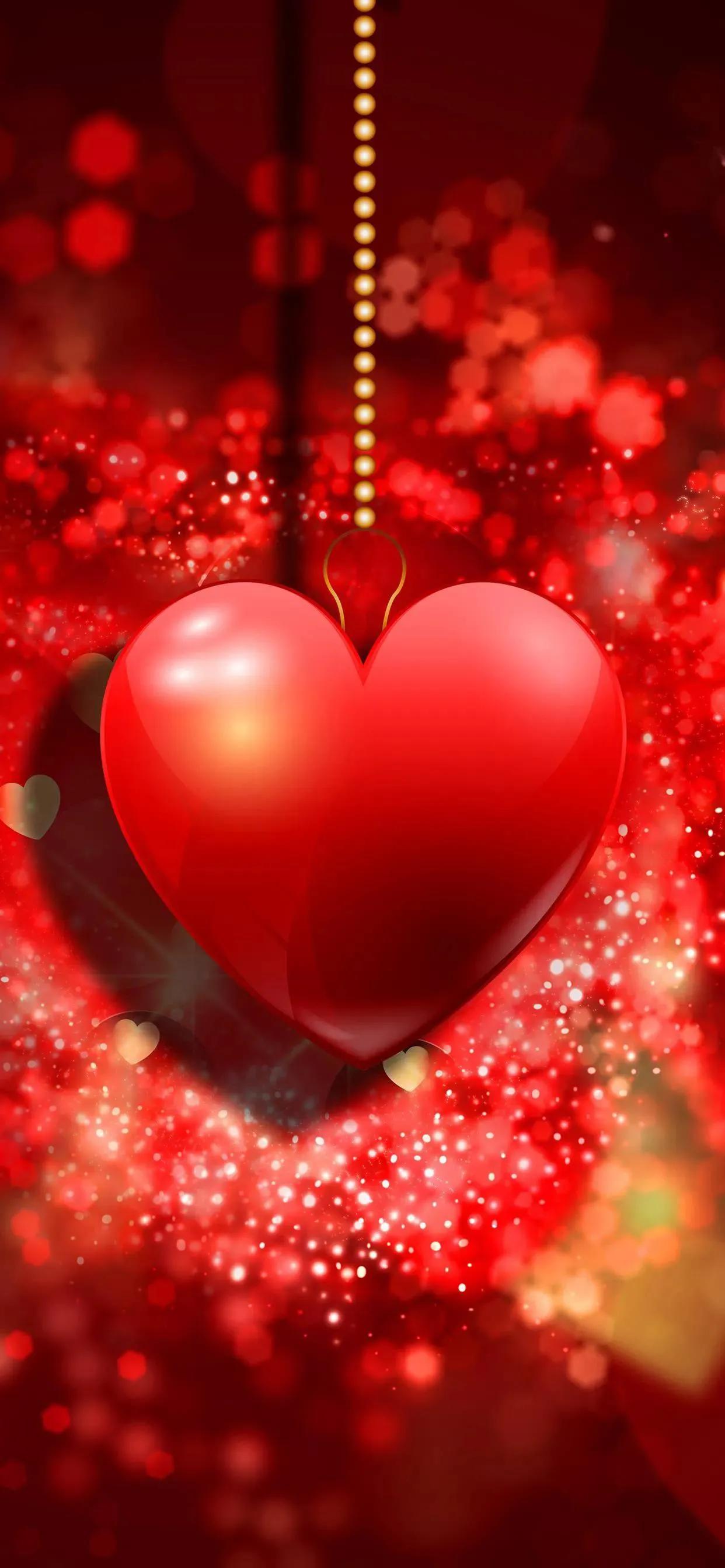 好看的的壁纸高清,好看的壁纸正方形图片