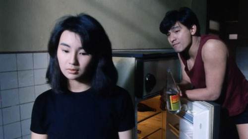 享受国务院特殊津贴的一级男演员,享受国务院特殊津贴的港台艺人