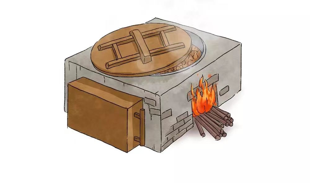 盗汗精神不振怎么回事,盗汗自汗严重身体虚弱怎么办