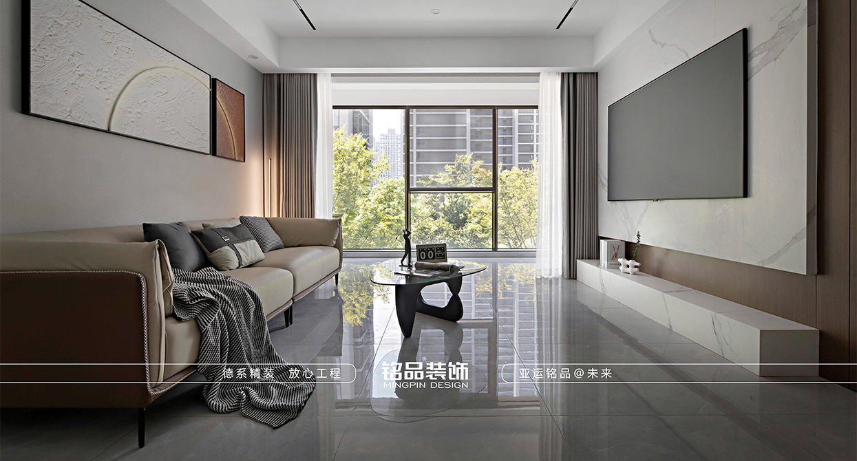 湖州排名前十的装修公司,湖州靠谱的装修公司排行榜