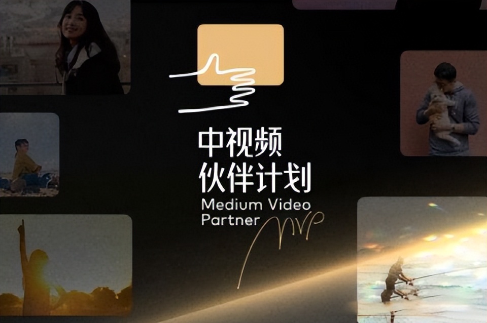 抖音怎么变现掌握这8种盈利模式,抖音电商变现怎么操作