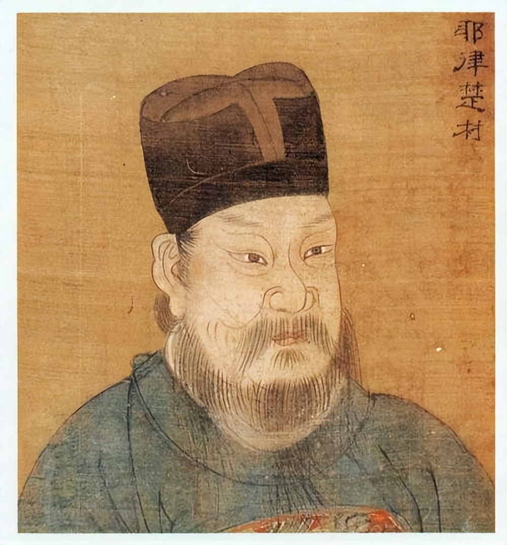 元代诗歌发展历程,元朝诗歌发展历史