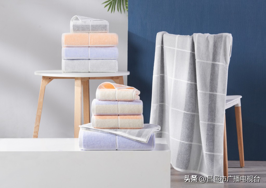 这才是潍坊（“好品潍坊”篇）