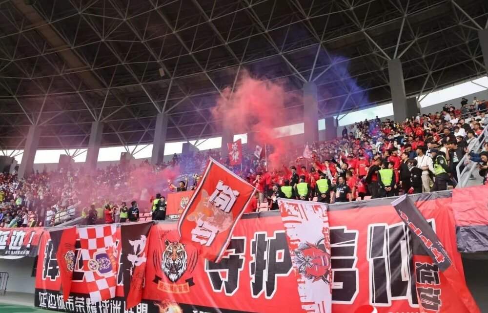 张珉励志故事,延边足球张成珉赚了多少钱