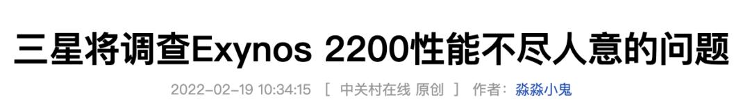 扶不起的阿斗真的那么无能吗,扶不起的阿斗死路一条