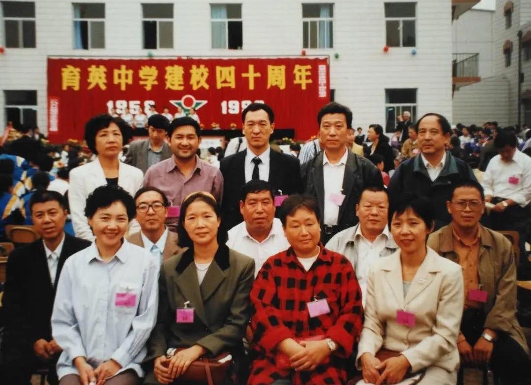 校园足球纪实,校园足球难忘的瞬间