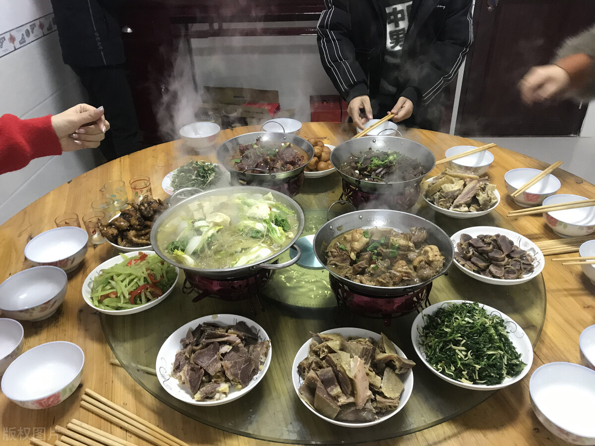 人到中年必须要戒掉四样东西,人到中年要停止对自己做的9件事