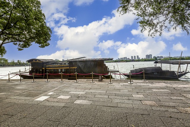 浙江最值得去的旅游景点排名,浙江旅游必去十大景点排名最新