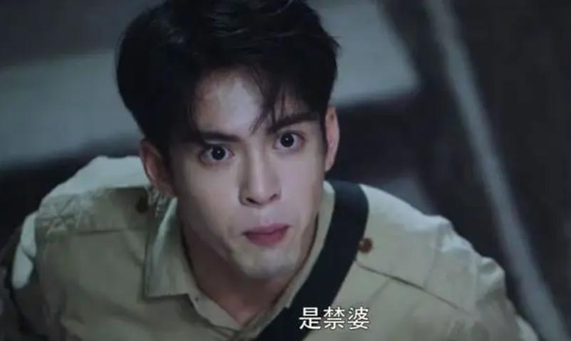 内娱猴哥是谁,内娱五大名猴