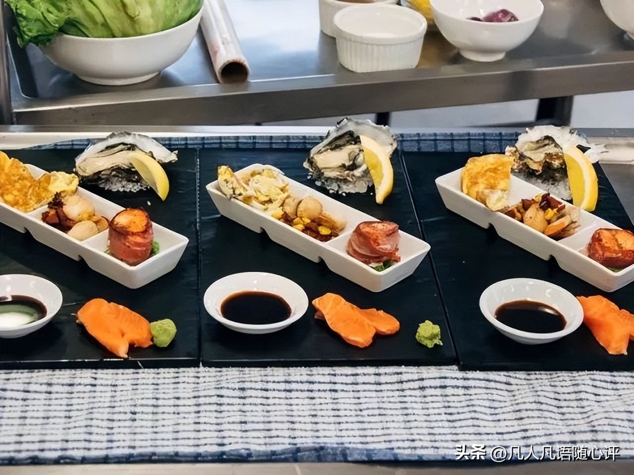 周游记2新西兰之旅,新西兰之旅15集