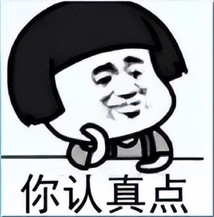 抖音如何快速提高自己的*放播**量？