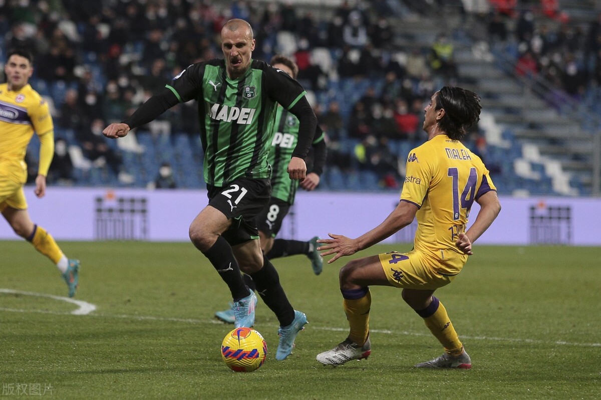 意甲佛罗伦萨vs桑普多利亚,意甲亚特兰大vs佛罗伦萨比赛