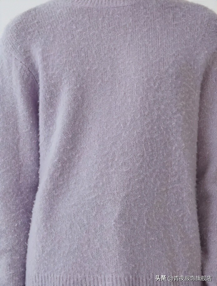 警惕形形色色的骗局,警惕这些假货不要上当受骗