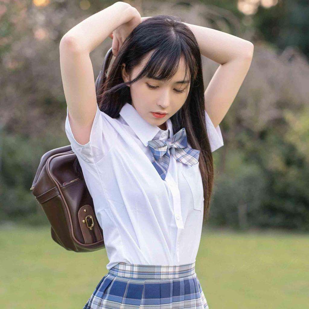 日本jk行业,日本jk是做什么工作的