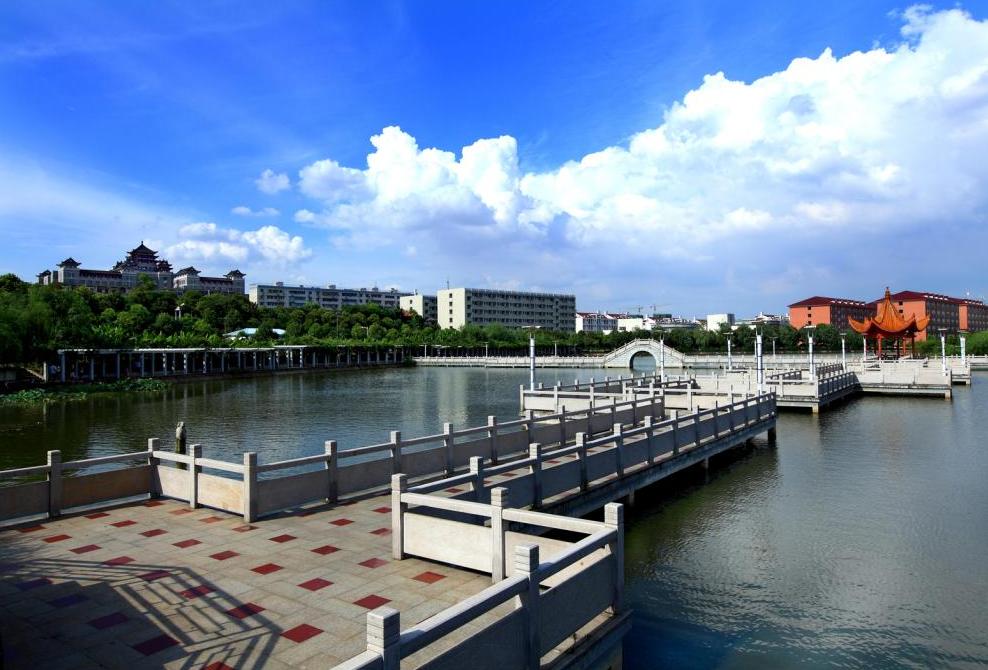 专科院校推荐就业,专科毕业就业前景好的学校